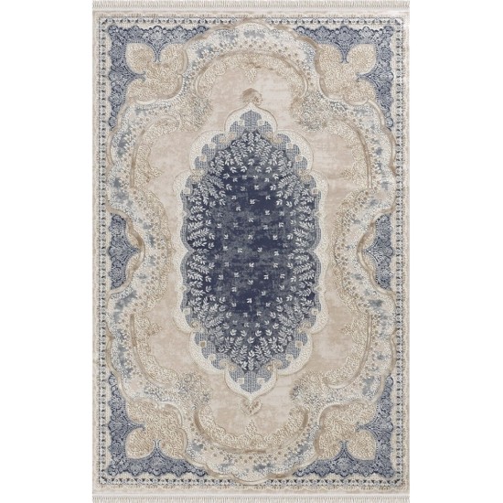 EGE NİRVANA Elden Taksit Alışveriş Merkezi