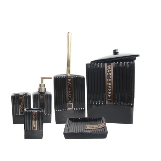 EGE NİRVANA Elden Taksit Alışveriş Merkezi