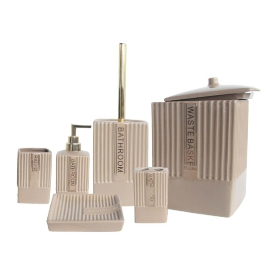 EGE NİRVANA Elden Taksit Alışveriş Merkezi