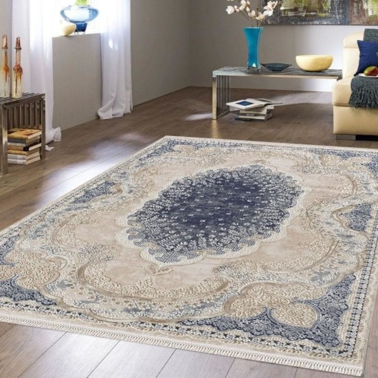 EGE NİRVANA Elden Taksit Alışveriş Merkezi