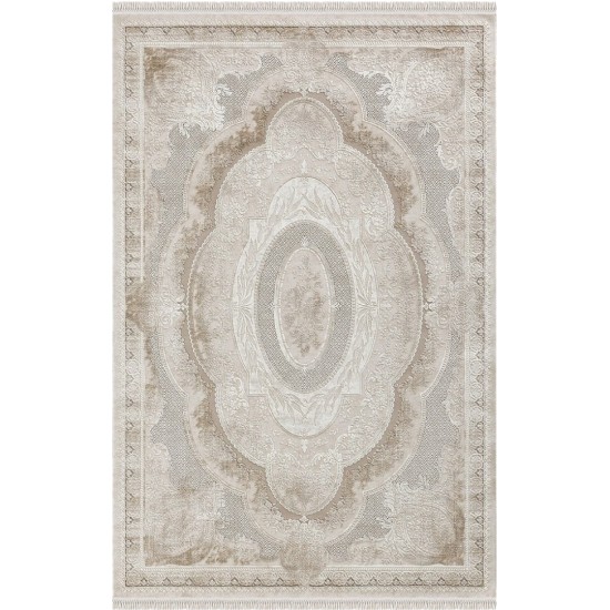 EGE NİRVANA Elden Taksit Alışveriş Merkezi