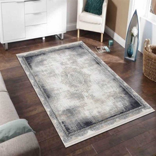 EGE NİRVANA Elden Taksit Alışveriş Merkezi