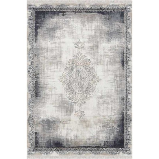 EGE NİRVANA Elden Taksit Alışveriş Merkezi