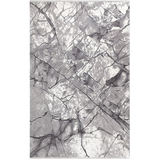 EGE NİRVANA Elden Taksit Alışveriş Merkezi