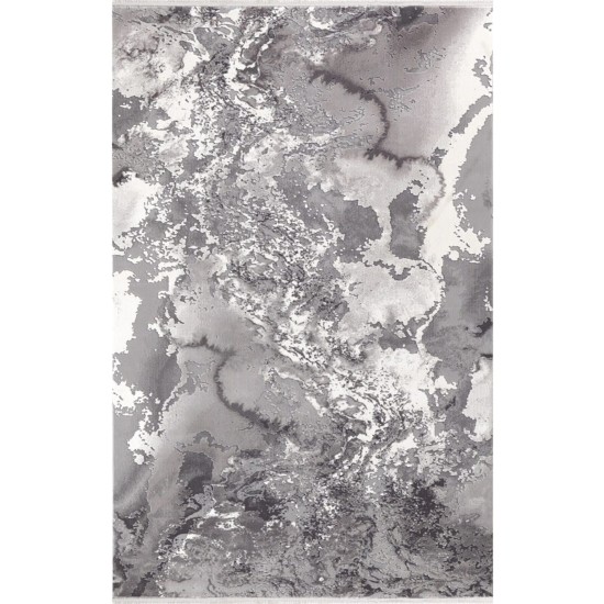 EGE NİRVANA Elden Taksit Alışveriş Merkezi