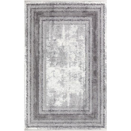 EGE NİRVANA Elden Taksit Alışveriş Merkezi