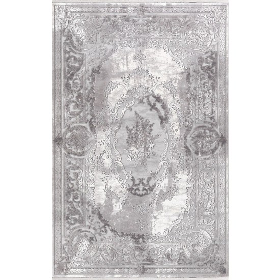 EGE NİRVANA Elden Taksit Alışveriş Merkezi