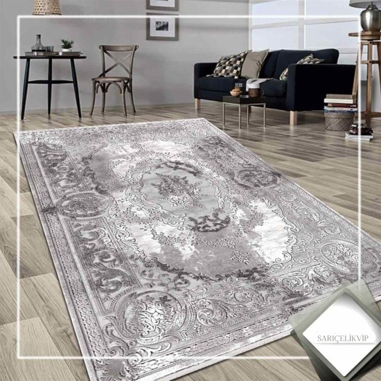 EGE NİRVANA Elden Taksit Alışveriş Merkezi