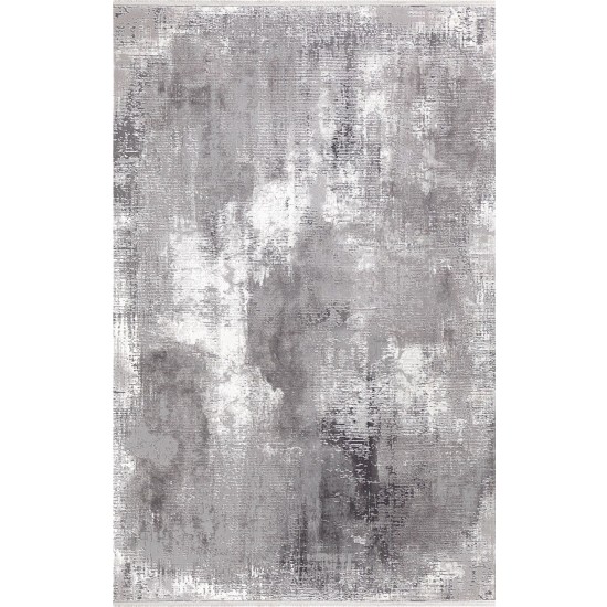 EGE NİRVANA Elden Taksit Alışveriş Merkezi