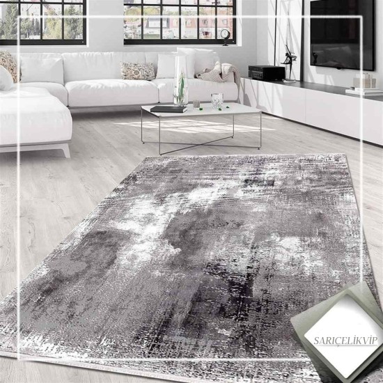 EGE NİRVANA Elden Taksit Alışveriş Merkezi