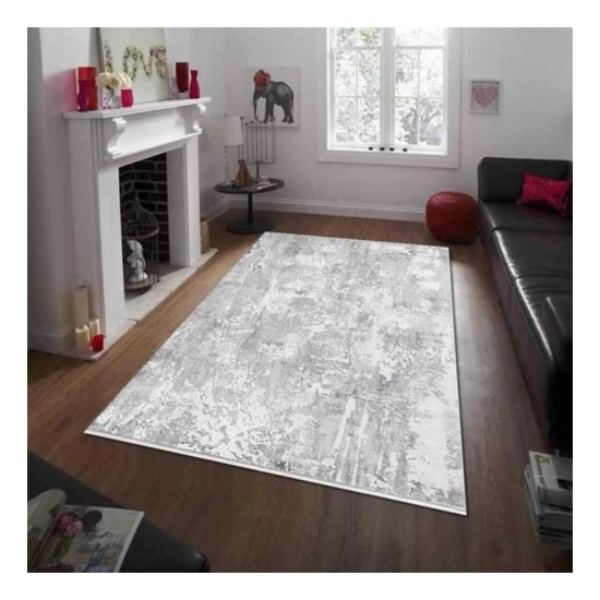 EGE NİRVANA Elden Taksit Alışveriş Merkezi