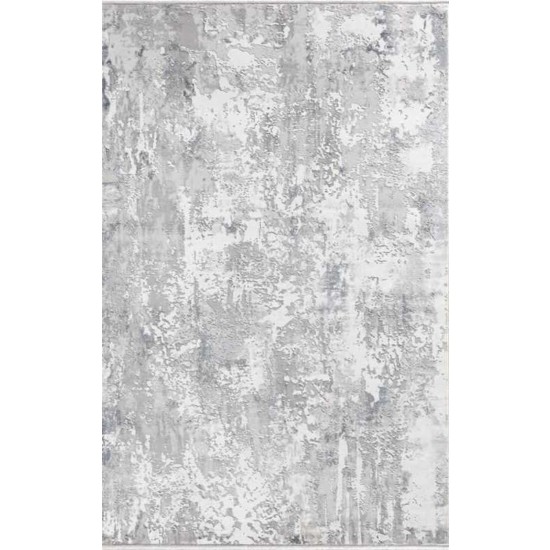 EGE NİRVANA Elden Taksit Alışveriş Merkezi