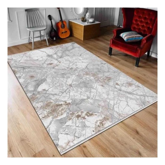 EGE NİRVANA Elden Taksit Alışveriş Merkezi