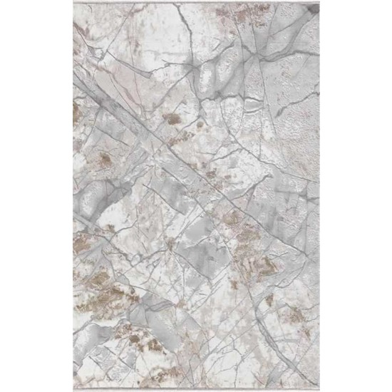 EGE NİRVANA Elden Taksit Alışveriş Merkezi