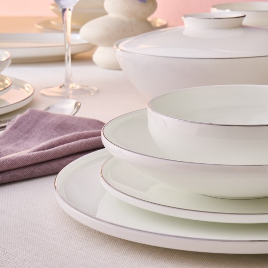 EGE NİRVANA Elden Taksit Alışveriş Merkezi