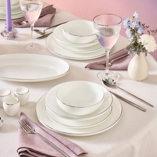 EGE NİRVANA Elden Taksit Alışveriş Merkezi