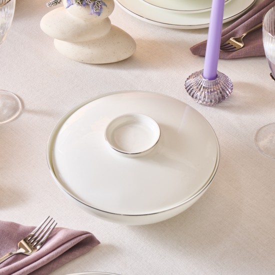 EGE NİRVANA Elden Taksit Alışveriş Merkezi