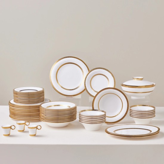 EGE NİRVANA Elden Taksit Alışveriş Merkezi