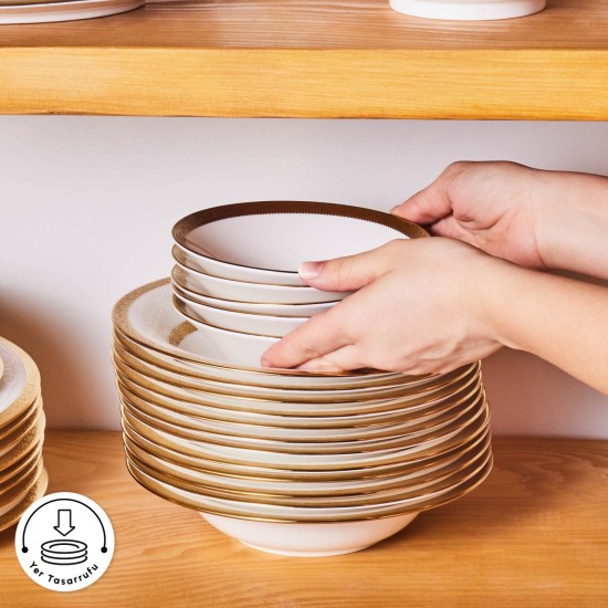 EGE NİRVANA Elden Taksit Alışveriş Merkezi