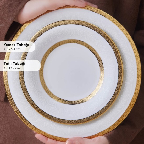 EGE NİRVANA Elden Taksit Alışveriş Merkezi