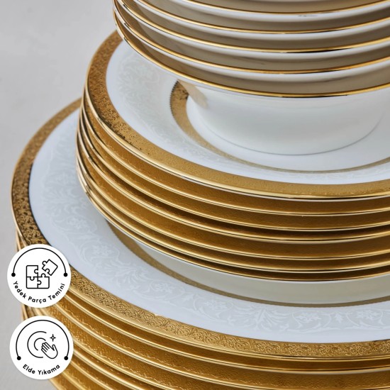 EGE NİRVANA Elden Taksit Alışveriş Merkezi