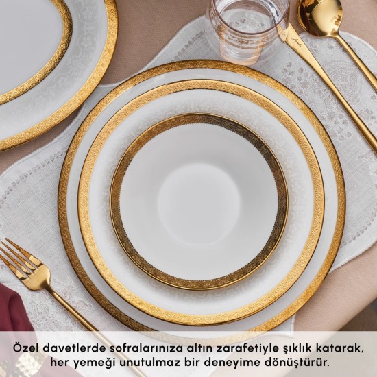 EGE NİRVANA Elden Taksit Alışveriş Merkezi