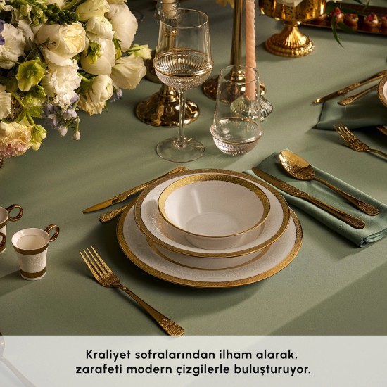 EGE NİRVANA Elden Taksit Alışveriş Merkezi