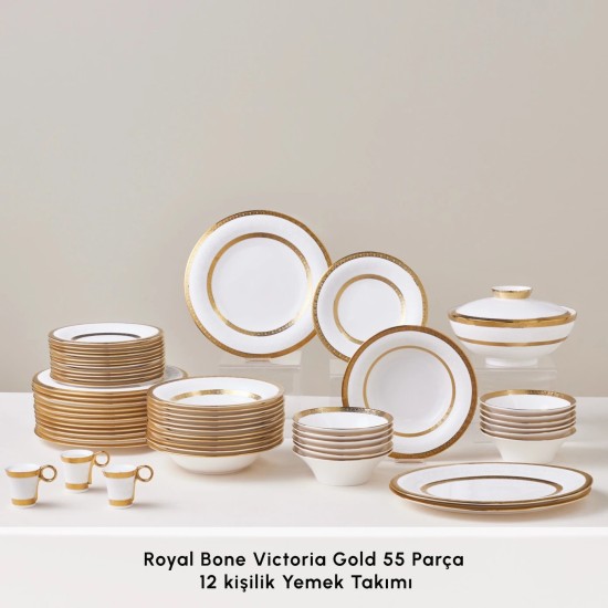 EGE NİRVANA Elden Taksit Alışveriş Merkezi