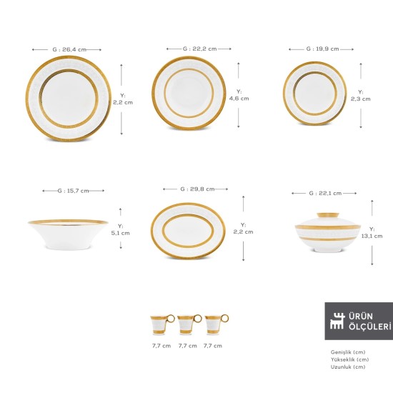 EGE NİRVANA Elden Taksit Alışveriş Merkezi