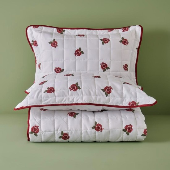 EGE NİRVANA Elden Taksit Alışveriş Merkezi