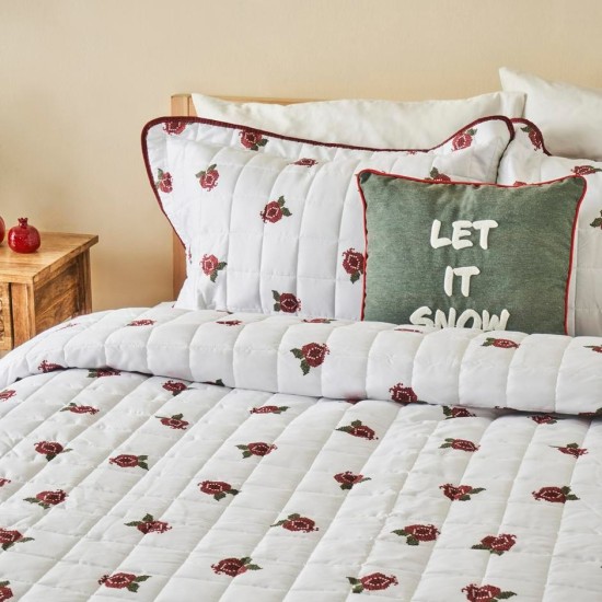 EGE NİRVANA Elden Taksit Alışveriş Merkezi