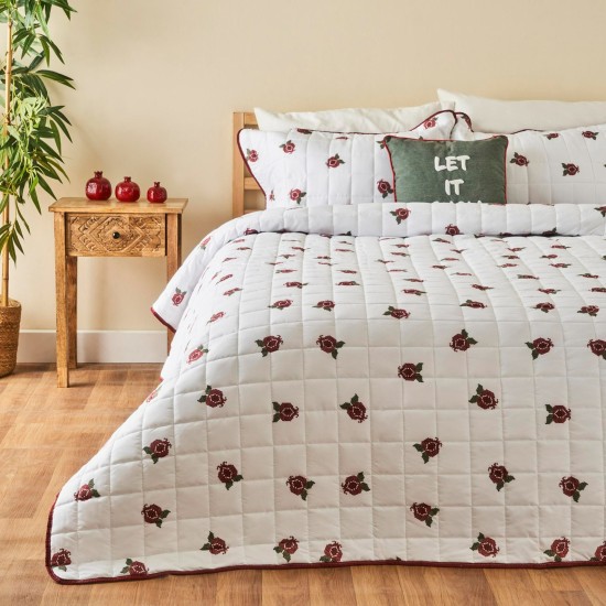 EGE NİRVANA Elden Taksit Alışveriş Merkezi