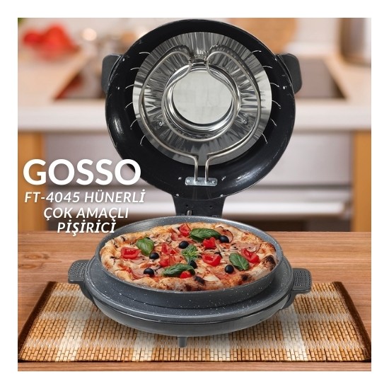 EGE NİRVANA Elden Taksit Alışveriş Merkezi