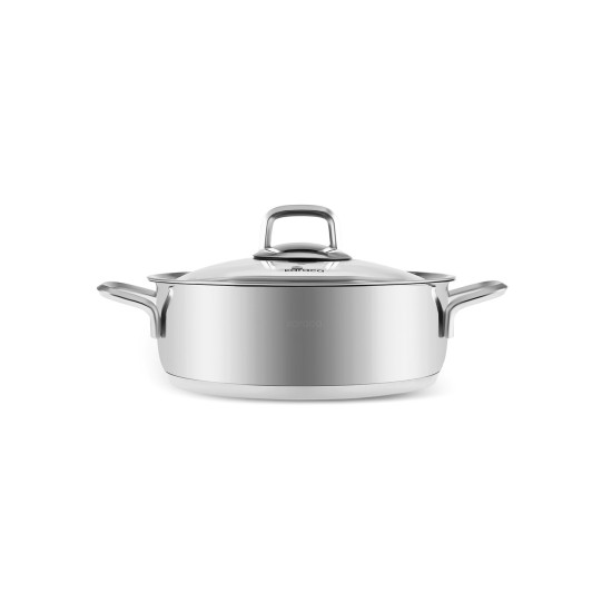 EGE NİRVANA Elden Taksit Alışveriş Merkezi