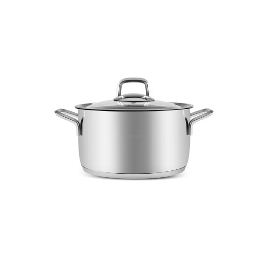 EGE NİRVANA Elden Taksit Alışveriş Merkezi