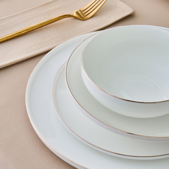 EGE NİRVANA Elden Taksit Alışveriş Merkezi