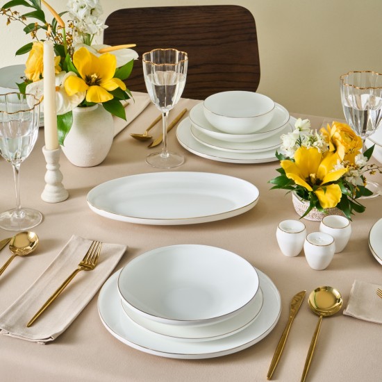 EGE NİRVANA Elden Taksit Alışveriş Merkezi