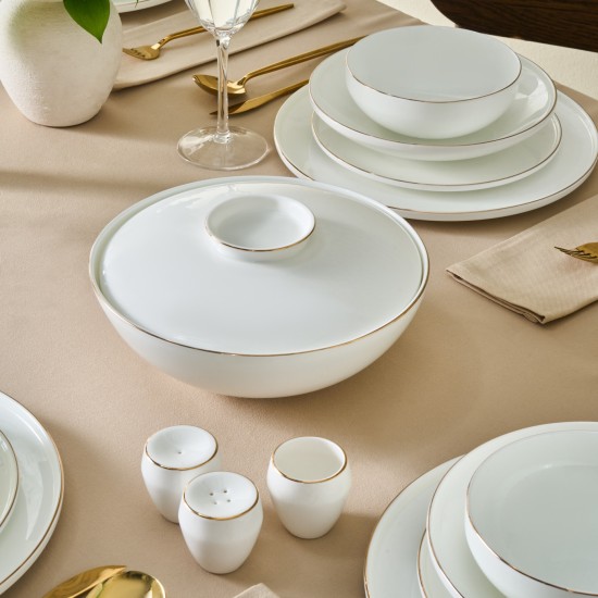 EGE NİRVANA Elden Taksit Alışveriş Merkezi