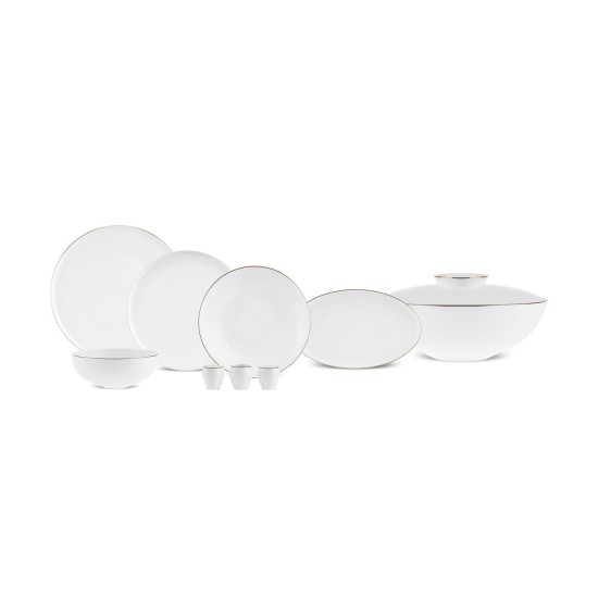 EGE NİRVANA Elden Taksit Alışveriş Merkezi