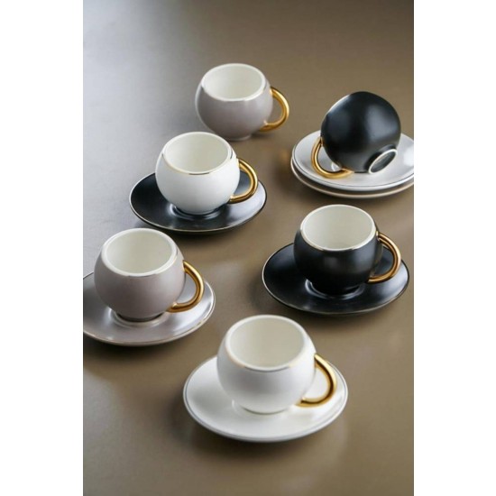 EGE NİRVANA Elden Taksit Alışveriş Merkezi