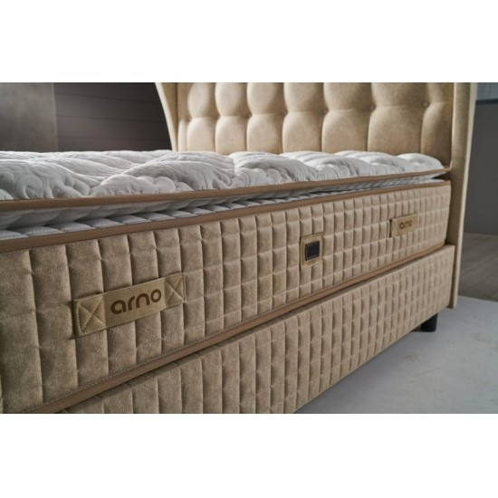 EGE NİRVANA Elden Taksit Alışveriş Merkezi