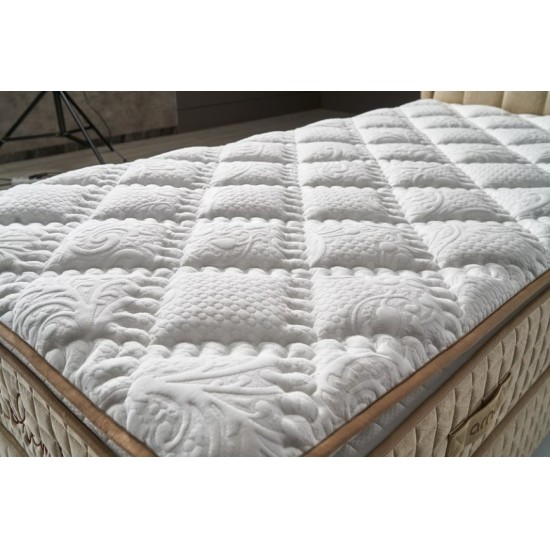 EGE NİRVANA Elden Taksit Alışveriş Merkezi