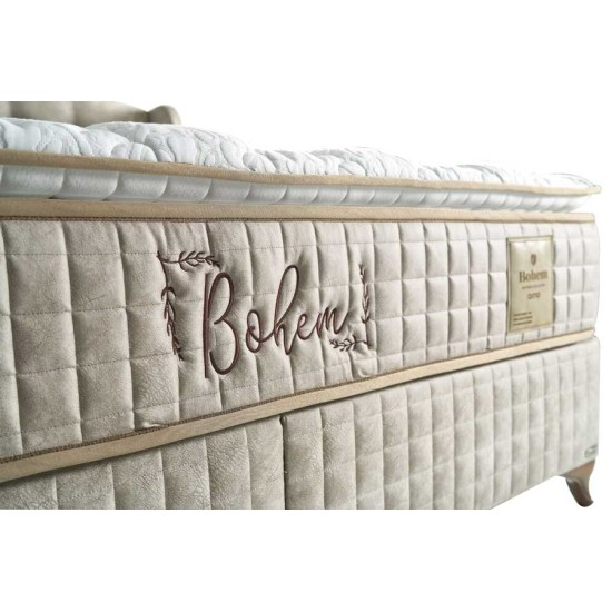 EGE NİRVANA Elden Taksit Alışveriş Merkezi