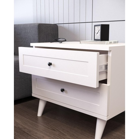 EGE NİRVANA Elden Taksit Alışveriş Merkezi