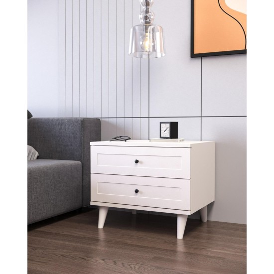 EGE NİRVANA Elden Taksit Alışveriş Merkezi