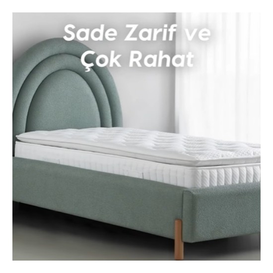 EGE NİRVANA Elden Taksit Alışveriş Merkezi