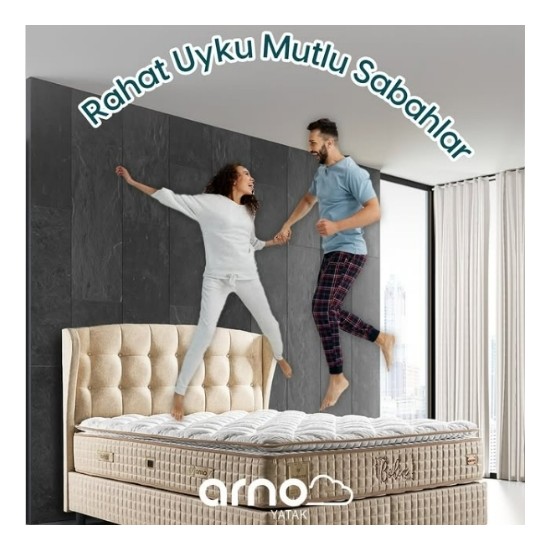 EGE NİRVANA Elden Taksit Alışveriş Merkezi