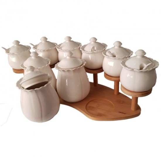 EGE NİRVANA Elden Taksit Alışveriş Merkezi