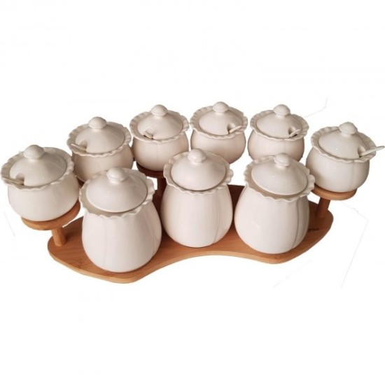 EGE NİRVANA Elden Taksit Alışveriş Merkezi