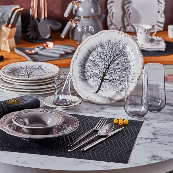 EGE NİRVANA Elden Taksit Alışveriş Merkezi